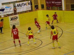 DSC05360